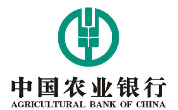 邯郸网捷贷问题汇总！